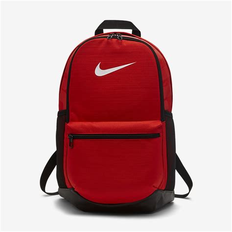 nike brasilia schwarz gelb|Nike Brasilia Medium Training Backpack for Women and Men .